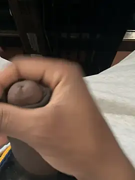 100blkdav online show from March 31, 6:53 pm