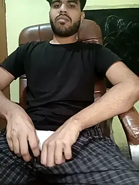 hotyyyyjonny online show from March 30, 3:35 pm