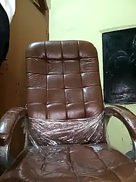 hotyyyyjonny online show from April 7, 2:33 am