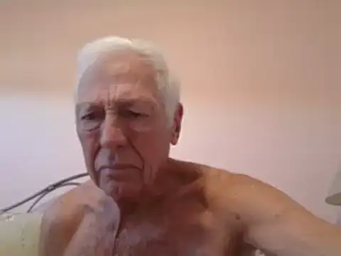 capttp online show from October 27, 2:41 pm