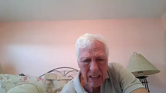 capttp online show from March 11, 2:57 pm