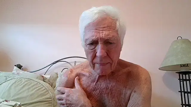 capttp online show from January 8, 3:50 pm