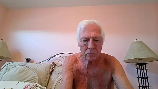 capttp online show from December 3, 5:08 pm