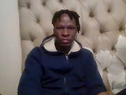 Tyrod30 online show from December 3, 4:29 am