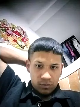 Chris    Col online show from January 6, 1:53 am