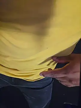 piggylatino online show from July 17, 7:31 pm