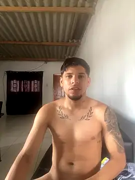 Purry 14 online show from November 21, 3:11 pm