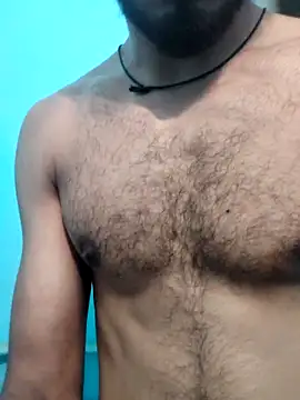 Mersho31 online show from March 1, 6:51 pm