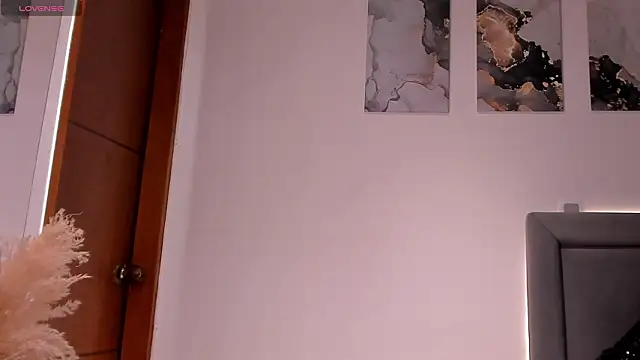 Mason bennet online show from March 5, 8:16 pm