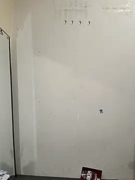 Hamoudy50 online show from November 12, 6:35 pm