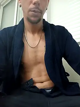 mestre98 online show from November 12, 1:33 am