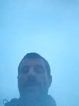 TwardyKierowca online show from April 13, 6:19 pm