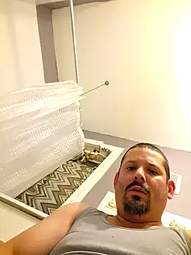 msd36 online show from November 14, 10:06 am