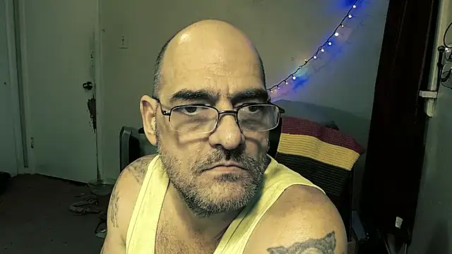 MrBigginTX online show from February 18, 8:23 am