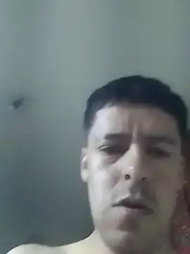 Junior 47 online show from January 13, 8:19 am