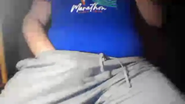 bigcumfrench online show from March 28, 6:35 am