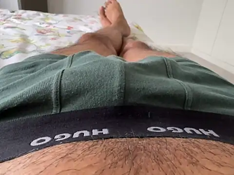 Lancer350 online show from November 12, 11:49 am