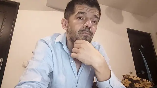 Dale E online show from March 6, 5:59 am