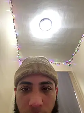 jloco954 online show from April 7, 10:32 pm