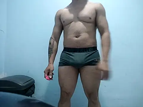 nicolssssssssss online show from February 11, 8:47 pm