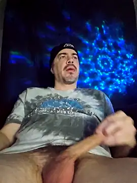 wilburydeznutz online show from March 19, 12:47 am