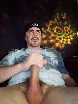 wilburydeznutz online show from April 15, 6:24 am