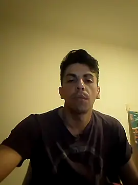 roddyron1n online show from November 13, 5:12 am