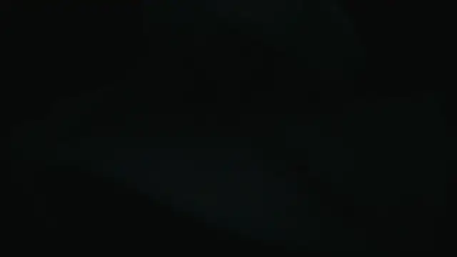 Sensational grip online show from April 18, 8:53 pm