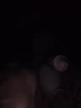 Ritik143jhil online show from December 20, 8:27 pm