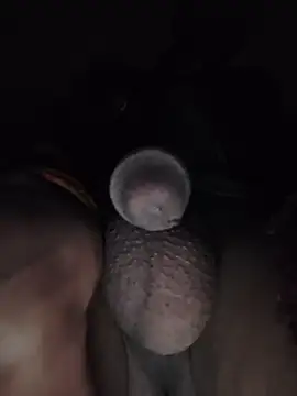 Ritik143jhil online show from December 2, 7:50 pm