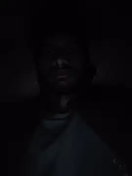 Ritik143jhil online show from January 5, 6:44 pm