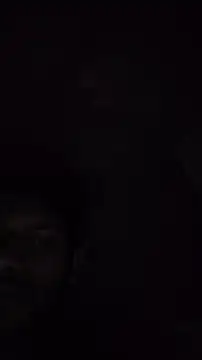 Ritik143jhil online show from April 7, 7:25 pm