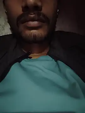 Ritik143jhil online show from January 15, 9:28 pm