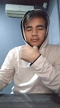 lans howl online show from November 29, 5:42 am