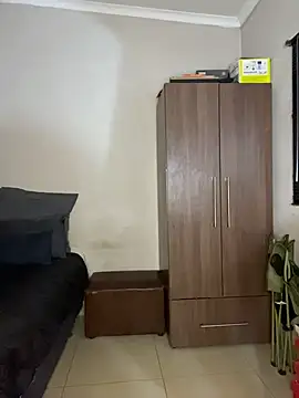 Boytoy BigD online show from January 11, 6:11 pm