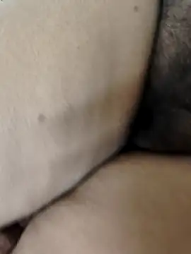 tam-boy online show from March 3, 6:37 pm