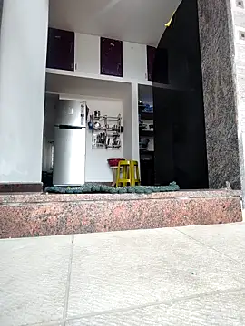 Paramkeerthi online show from March 16, 4:08 am