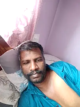 Paramkeerthi online show from May 28, 7:06 am