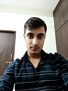 Jemin og online show from December 1, 8:50 am