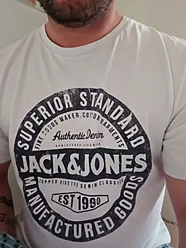 7allexx online show from April 8, 5:11 pm