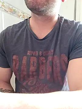 7allexx online show from April 15, 9:53 am