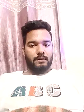 Manav ira online show from November 26, 1:47 pm