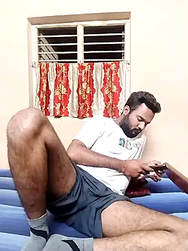 Manav ira online show from December 3, 6:36 pm