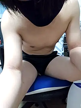 hinata 29 online show from March 5, 5:20 pm