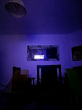 parzivalwt online show from November 14, 5:54 am