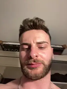 atesturky online show from February 3, 10:37 pm