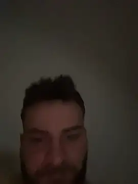 atesturky online show from February 16, 11:25 pm