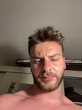 atesturky online show from August 1, 11:59 pm