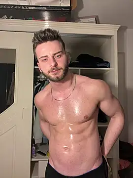 atesturky online show from February 14, 8:48 pm