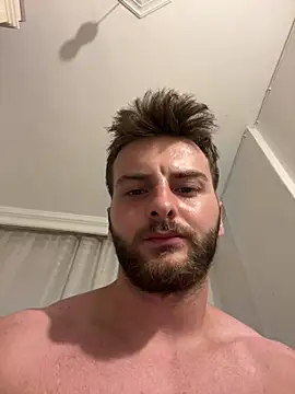 atesturky online show from August 7, 8:37 pm